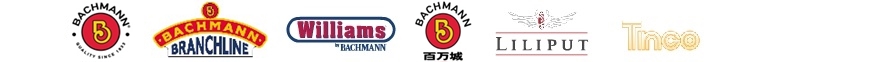 logos_04